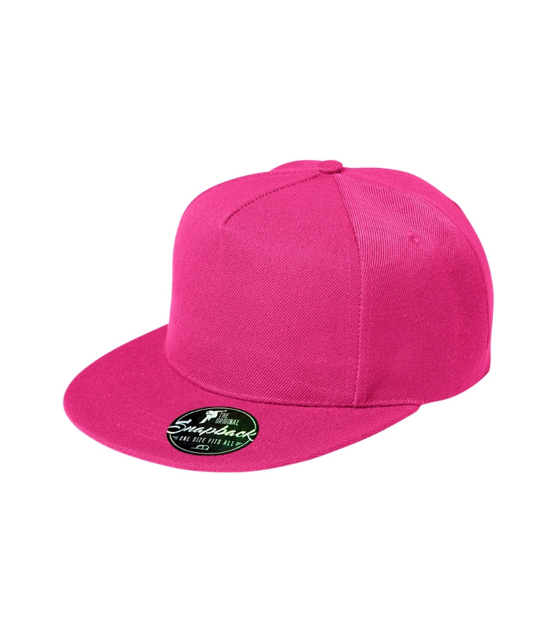 RAP Lippis 5P