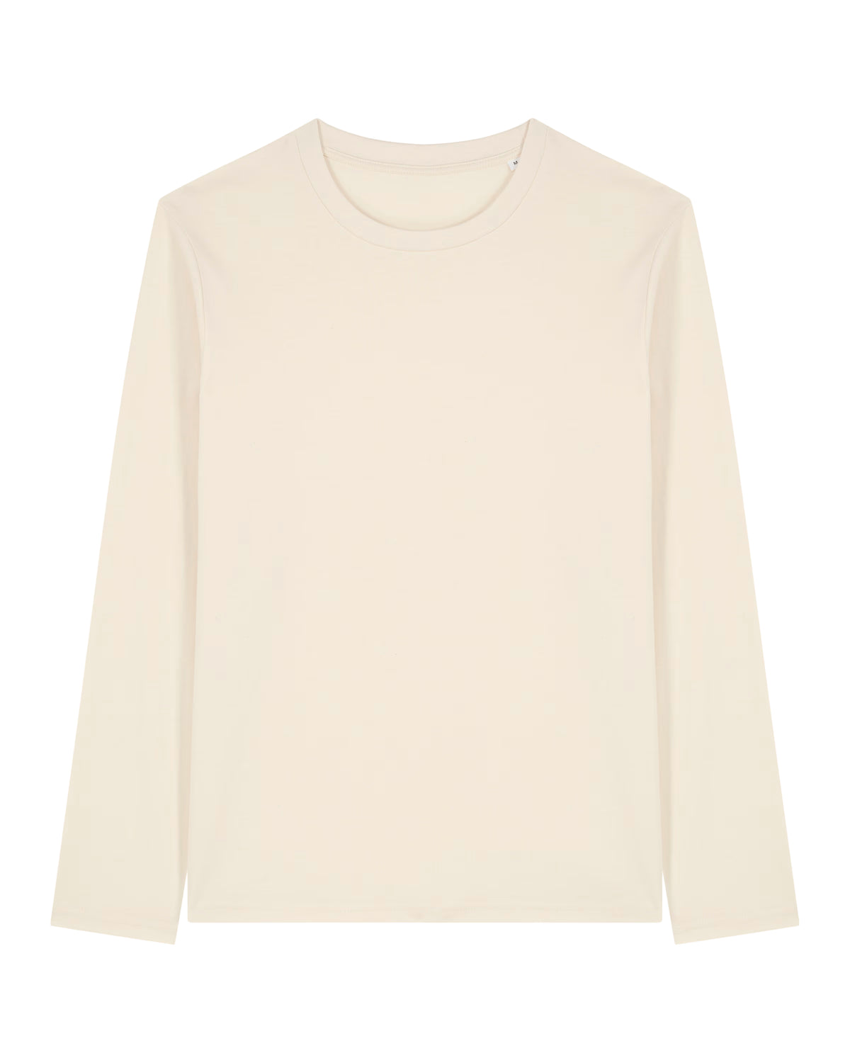 Creator 2.0 Long Sleeve