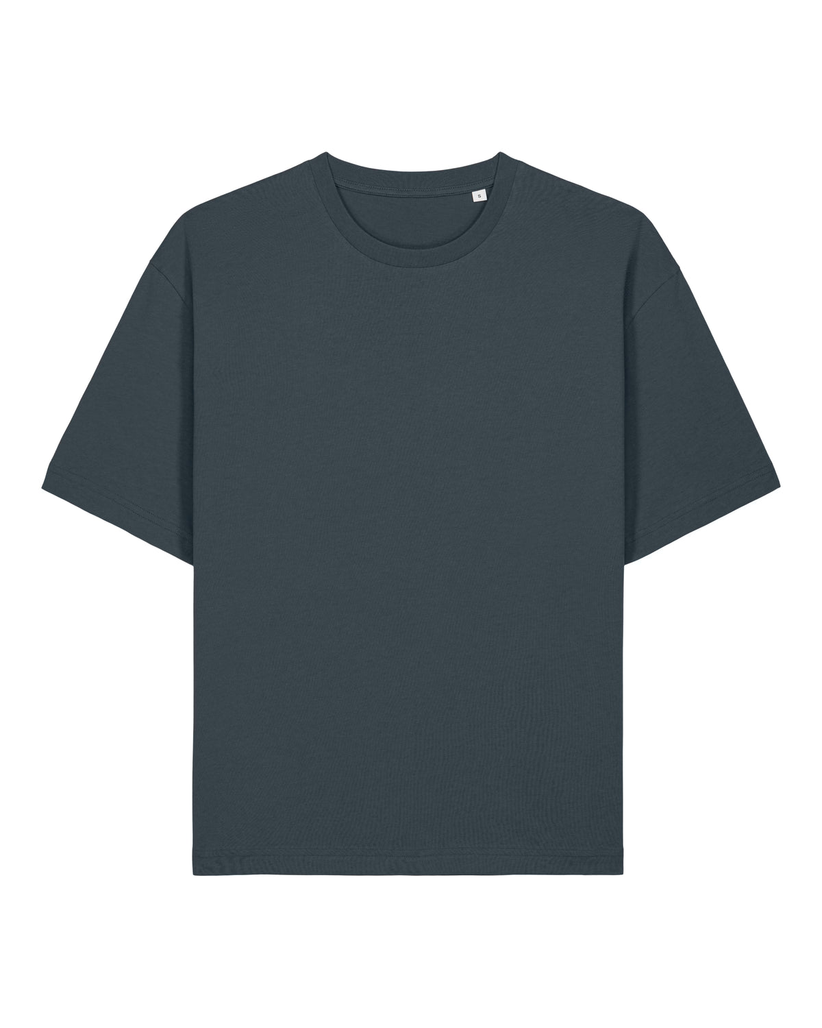 Breezer Relaxed-fit