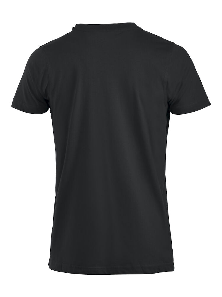 Premium-T