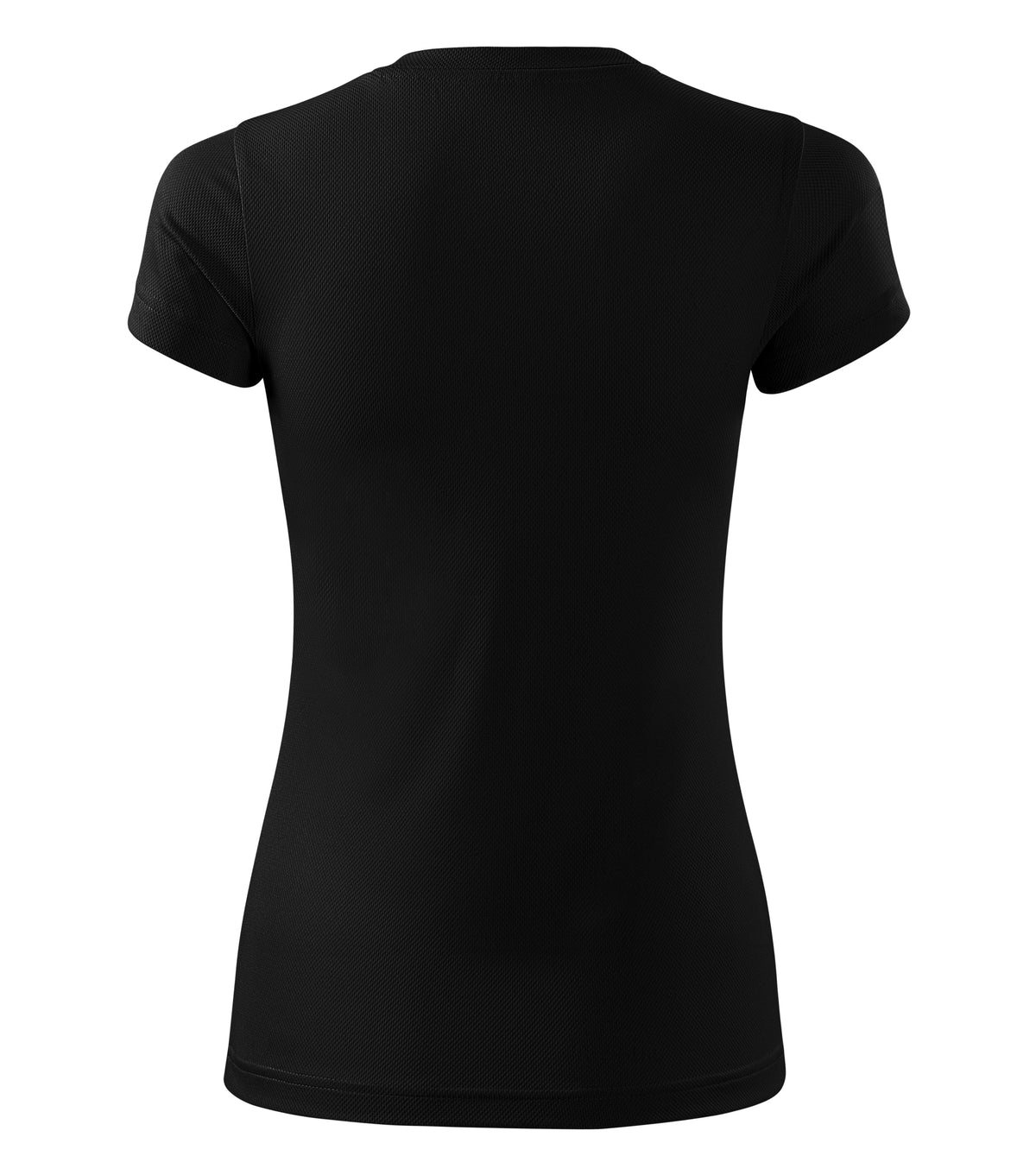 Tekninen T-paita Naisten