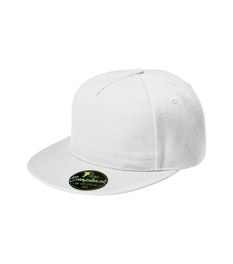 RAP Lippis 5P