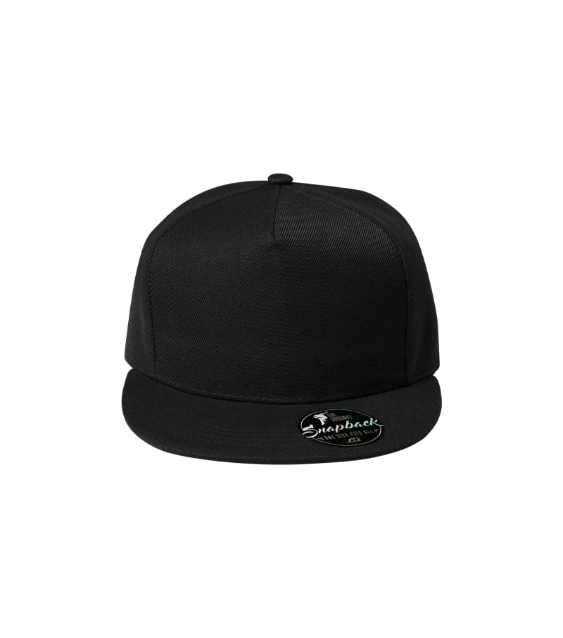 RAP Lippis 5P