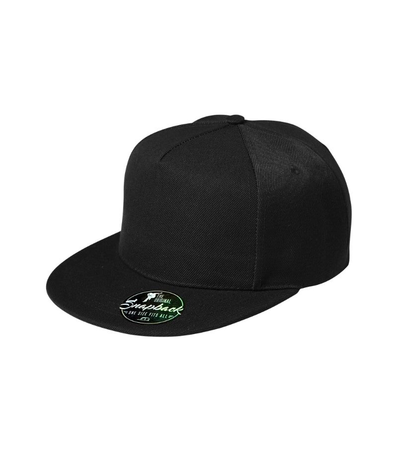 RAP Lippis 5P