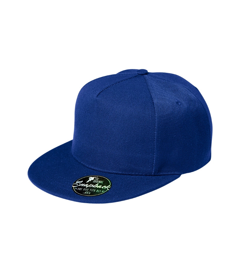 RAP Lippis 5P