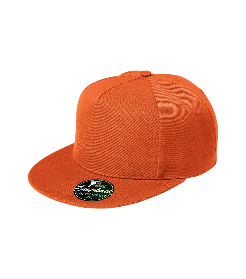 RAP Lippis 5P