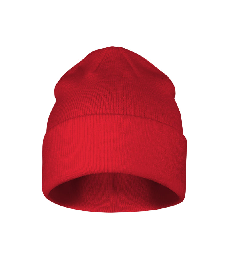Pipo