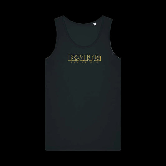 BXNG TOP