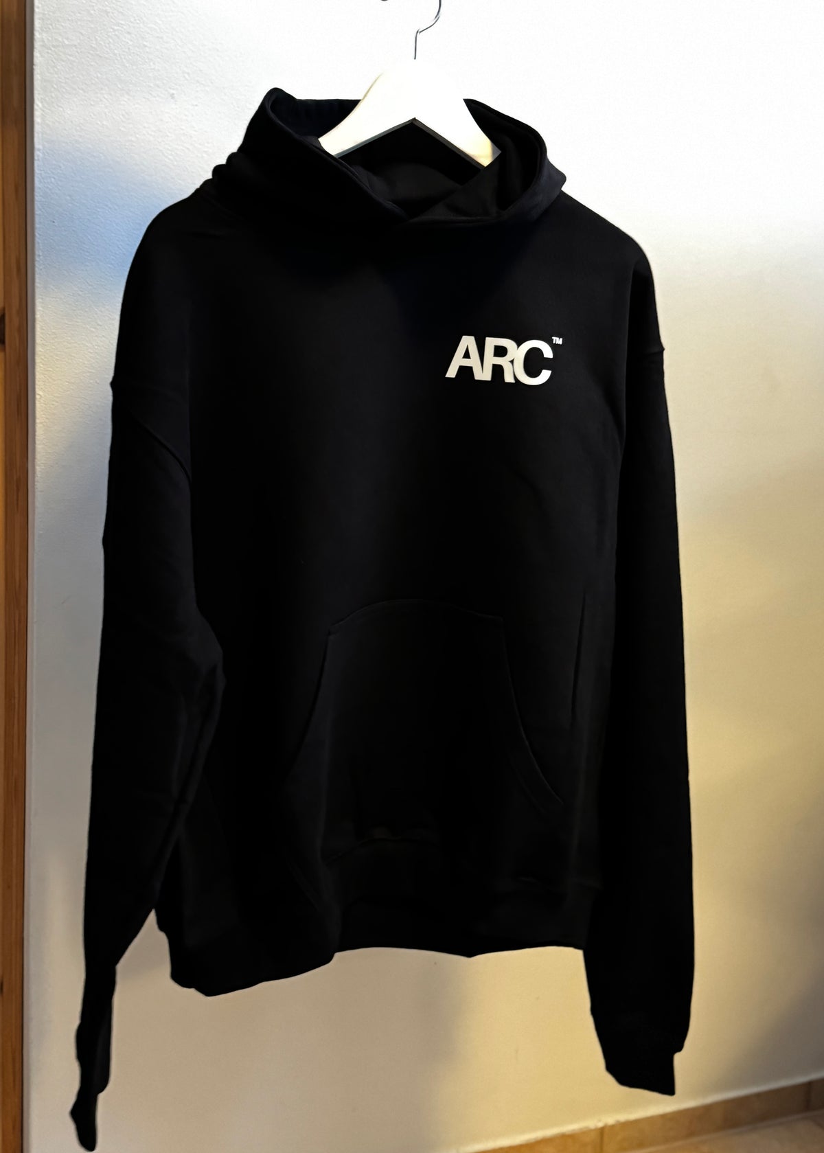 Aalto Running Club Ry / ARC