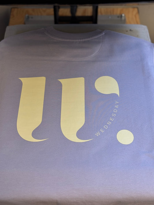 Wednesday Aaltoes