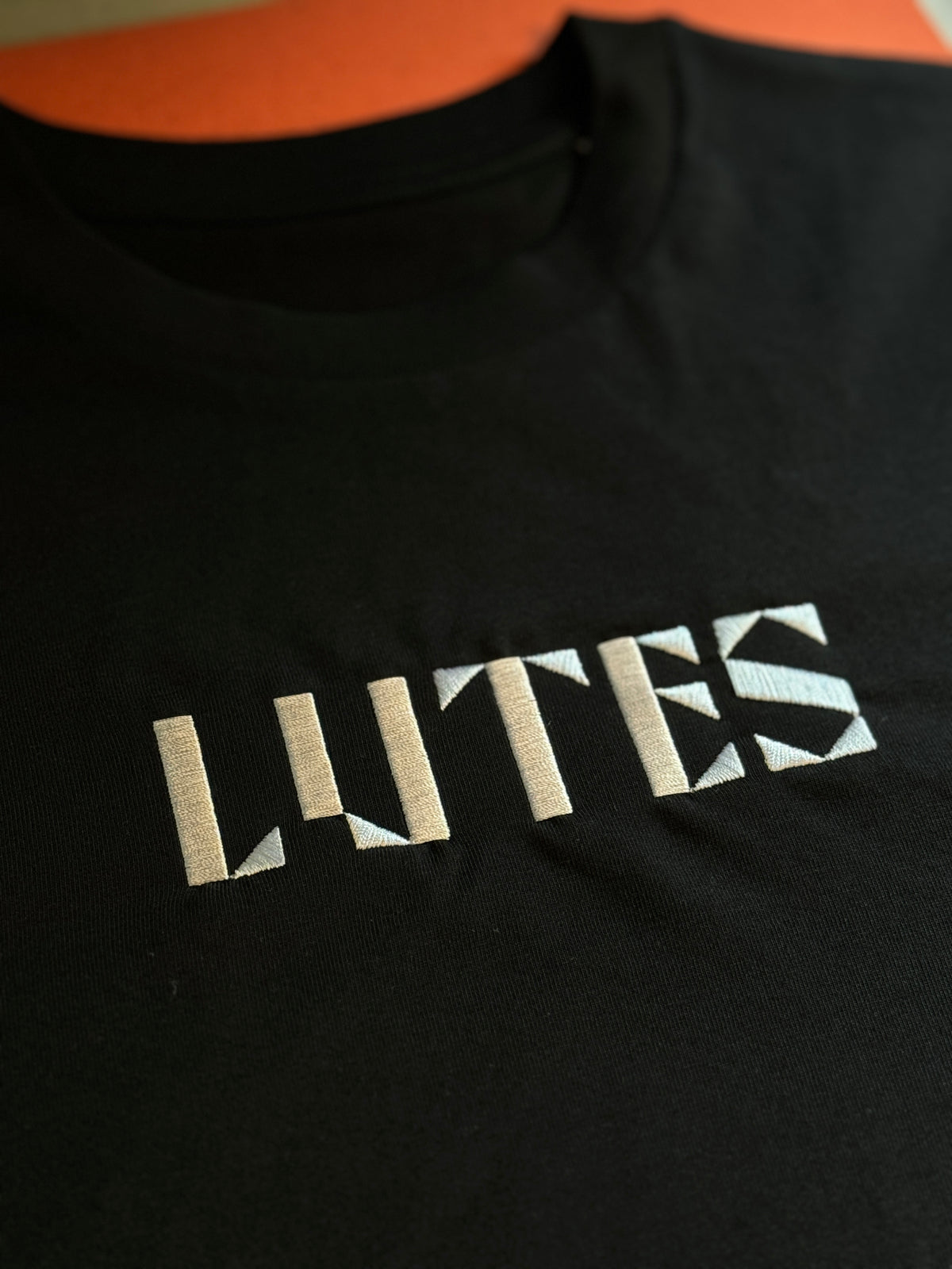 LUT Entrepreneurship Society