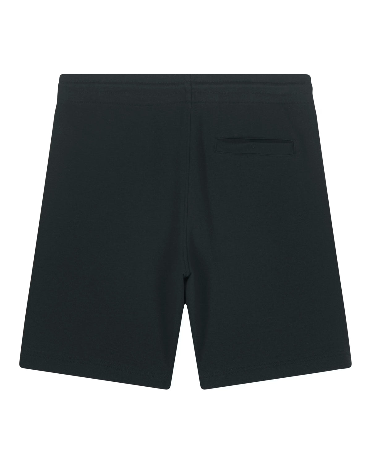 BXNG SHORTS