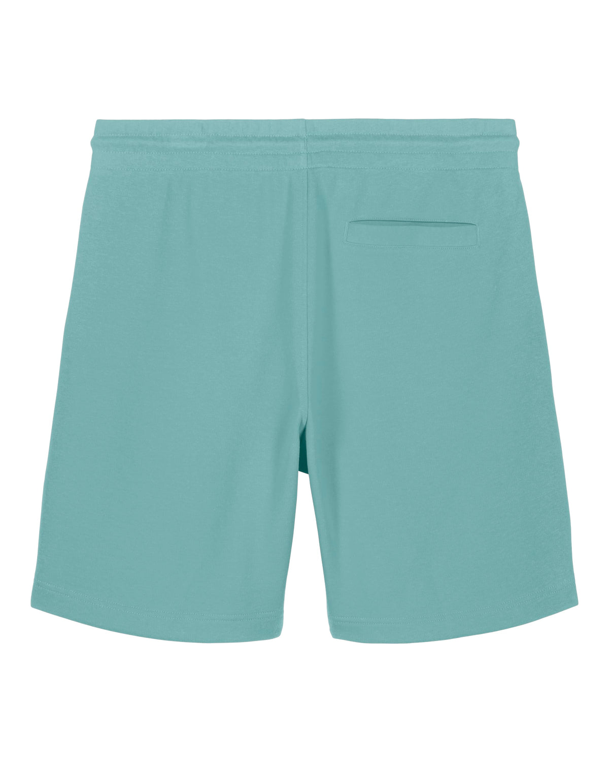 Trainer 2.0 Shortsit