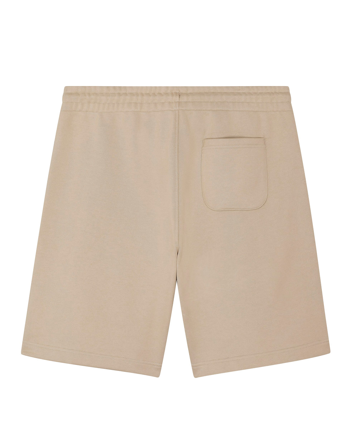 Boarder Dry Shortsit