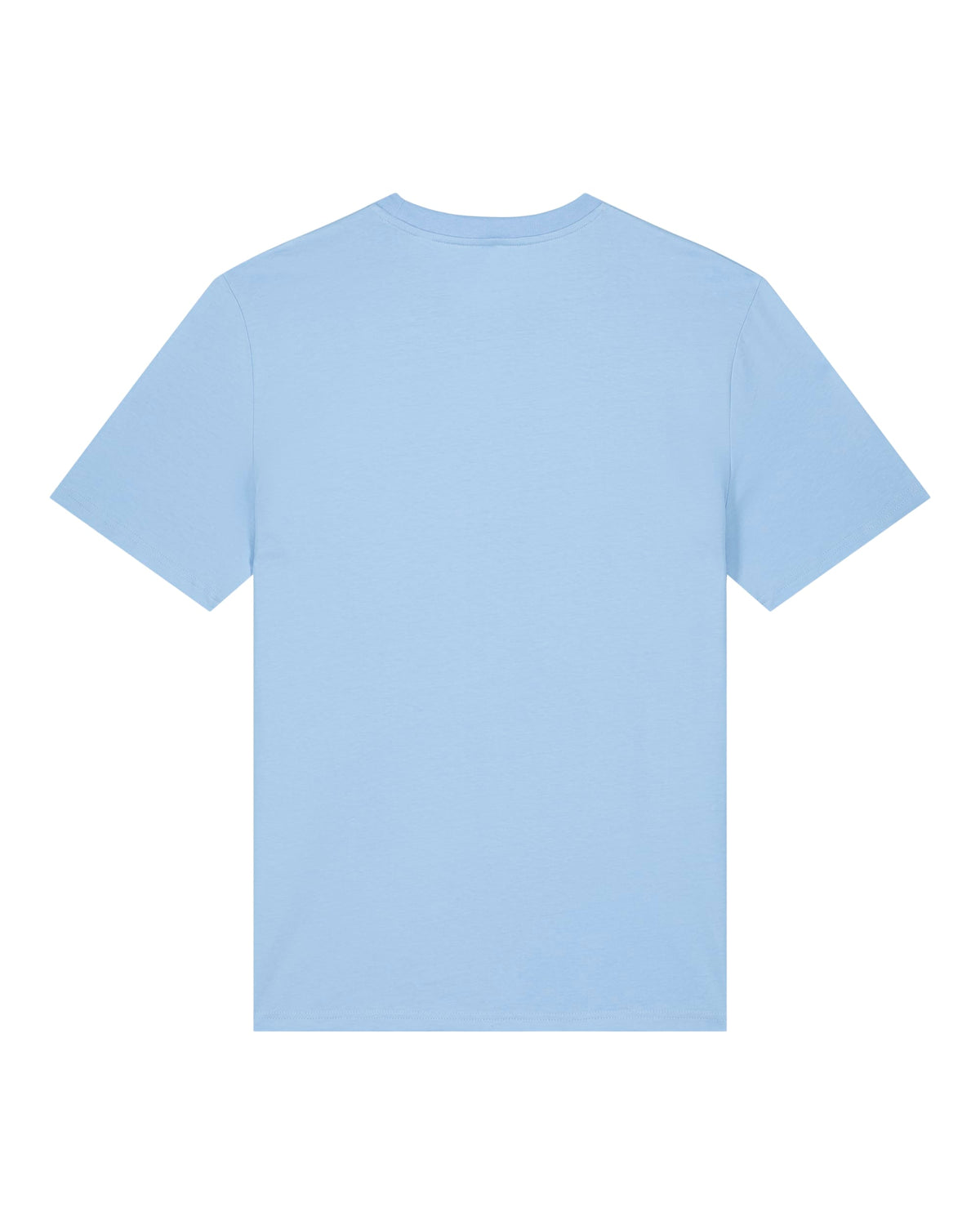 Creator 2.0 Regular Fit