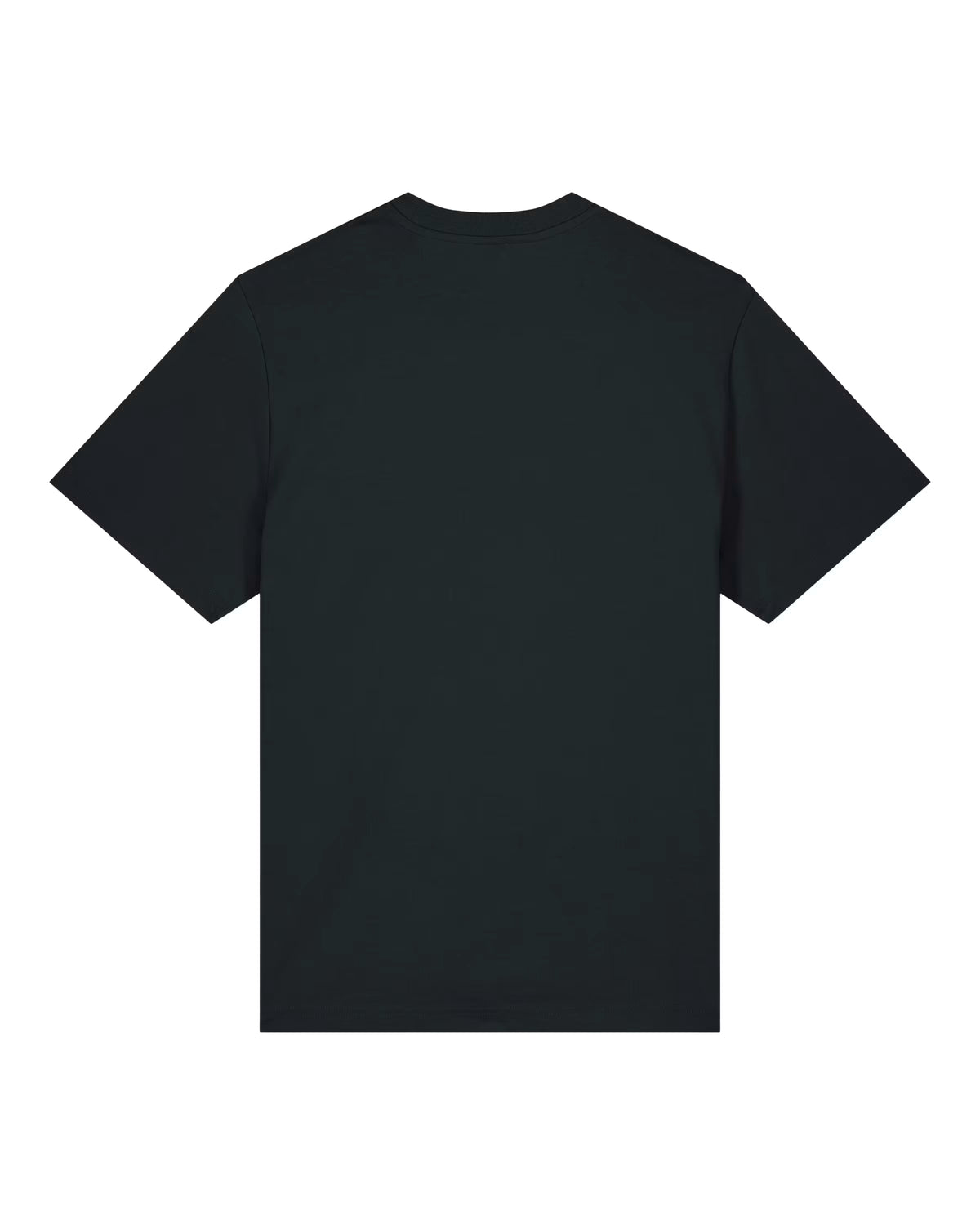 Sparker 2.0 Relaxed Fit