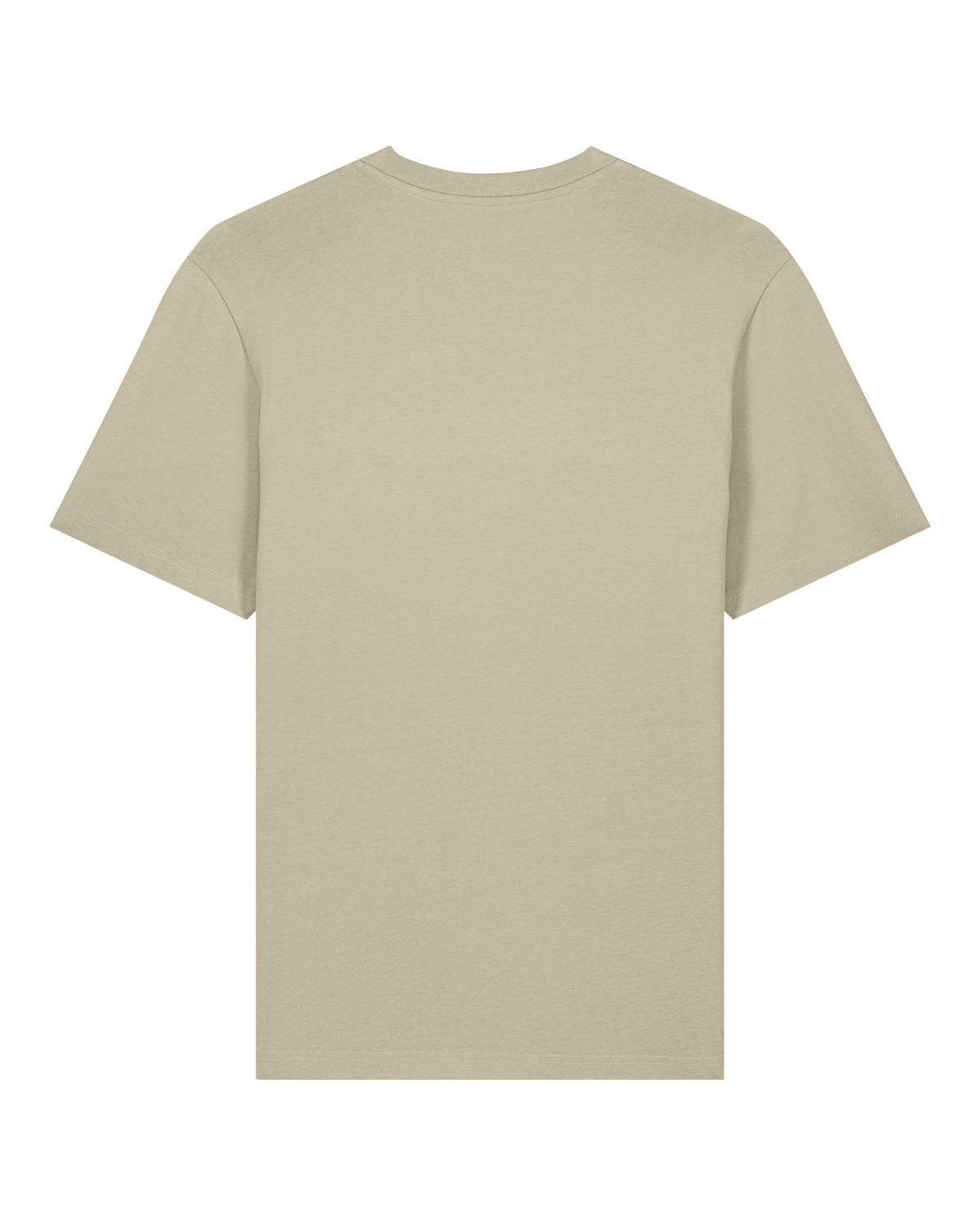 Sparker 2.0 Relaxed Fit