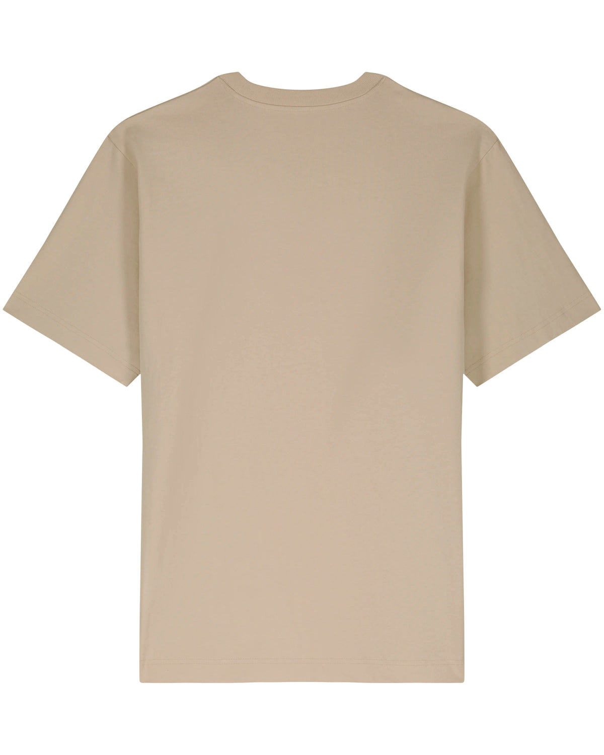 Freestyler Oversized
