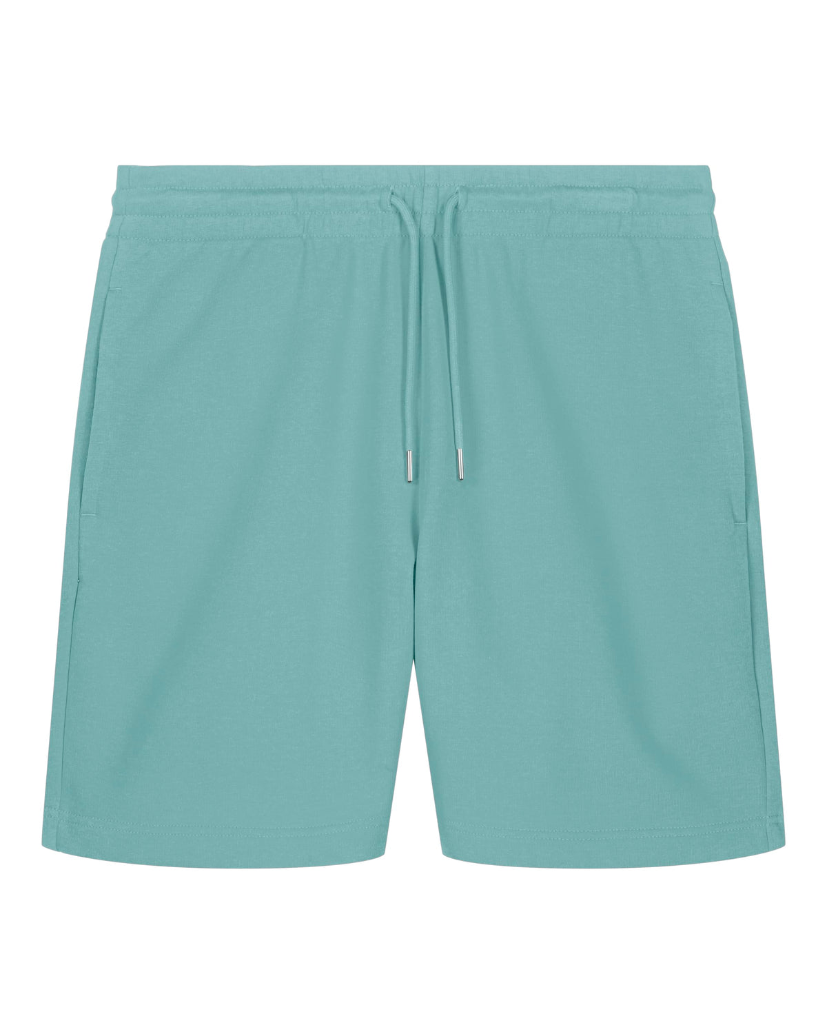 Trainer 2.0 Shortsit