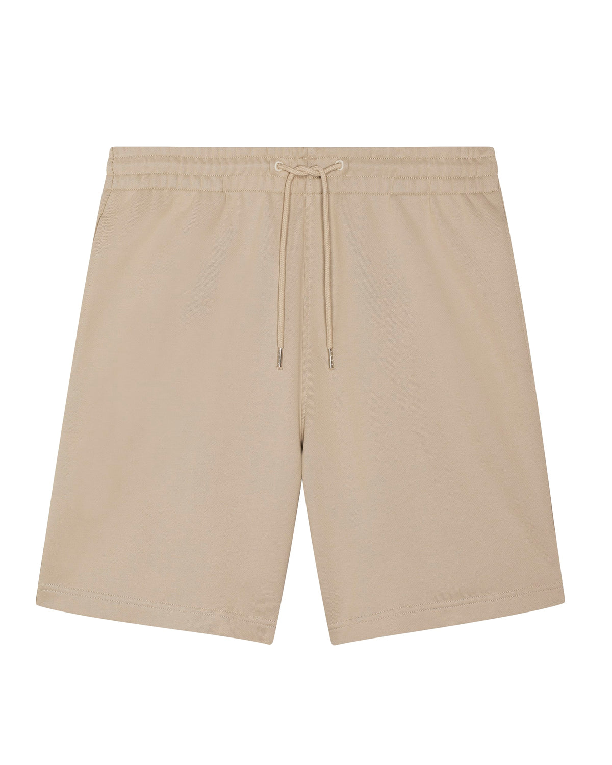 Boarder Dry Shortsit