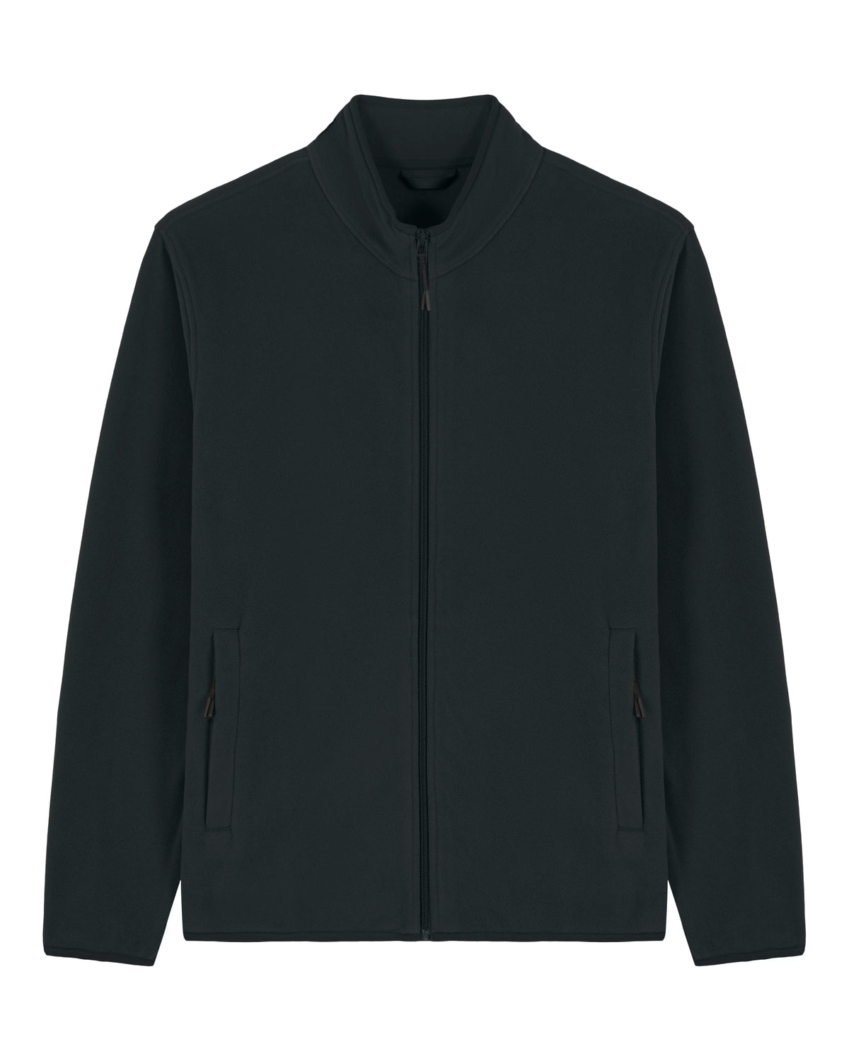 Stanley Guider Fleece
