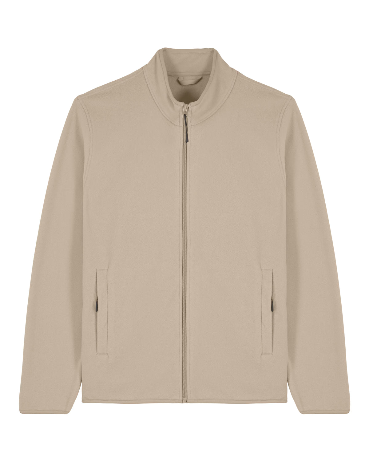 Stanley Guider Fleece