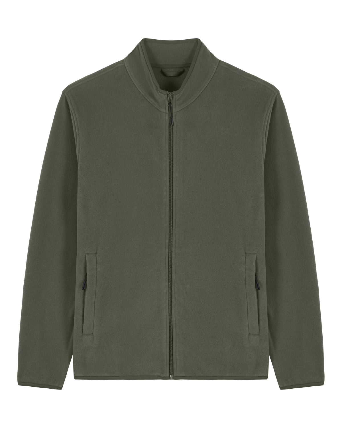 Stanley Guider Fleece