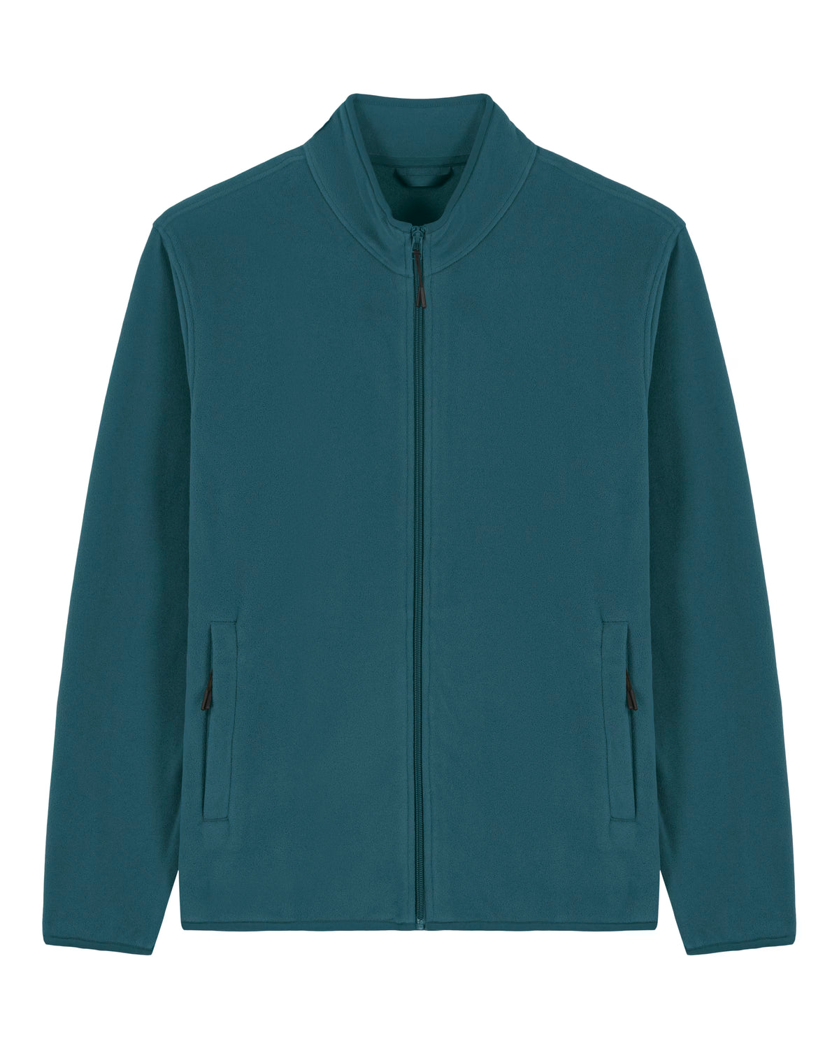 Stanley Guider Fleece