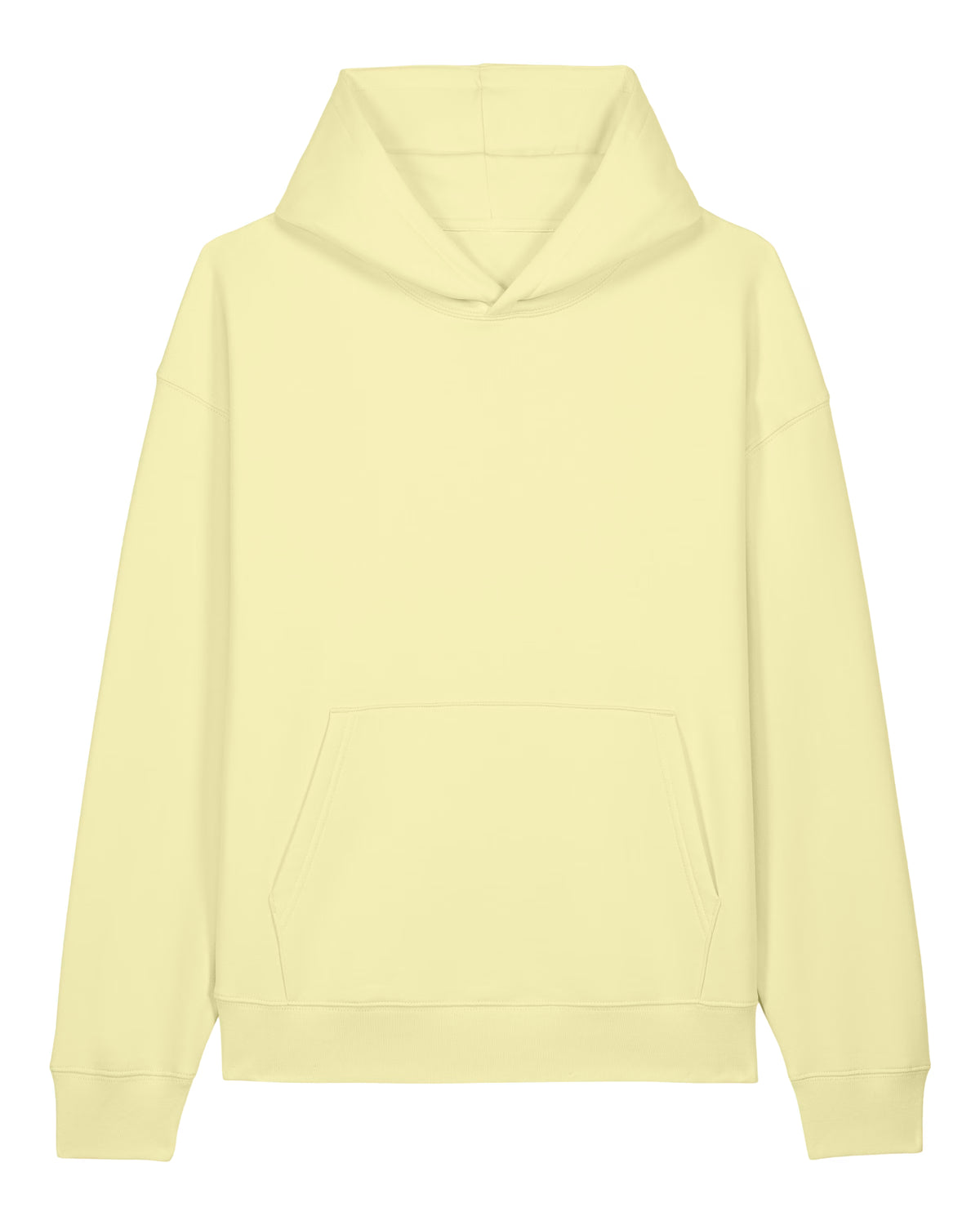 Stanley/stella Chaser Huppari
