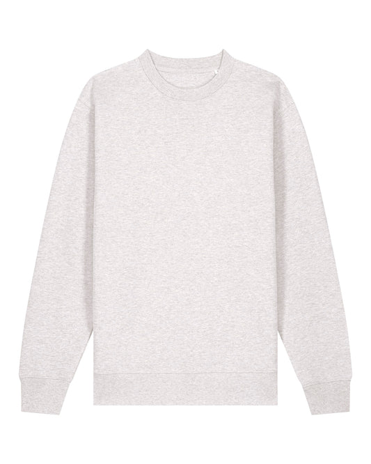 Changer 2.0 Crewneck