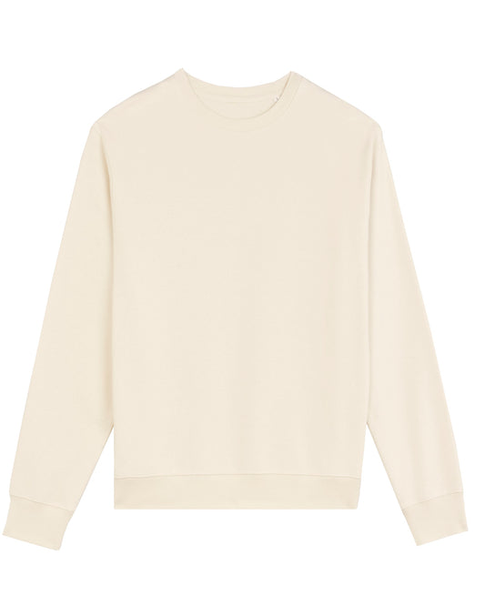 Matcher Crewneck