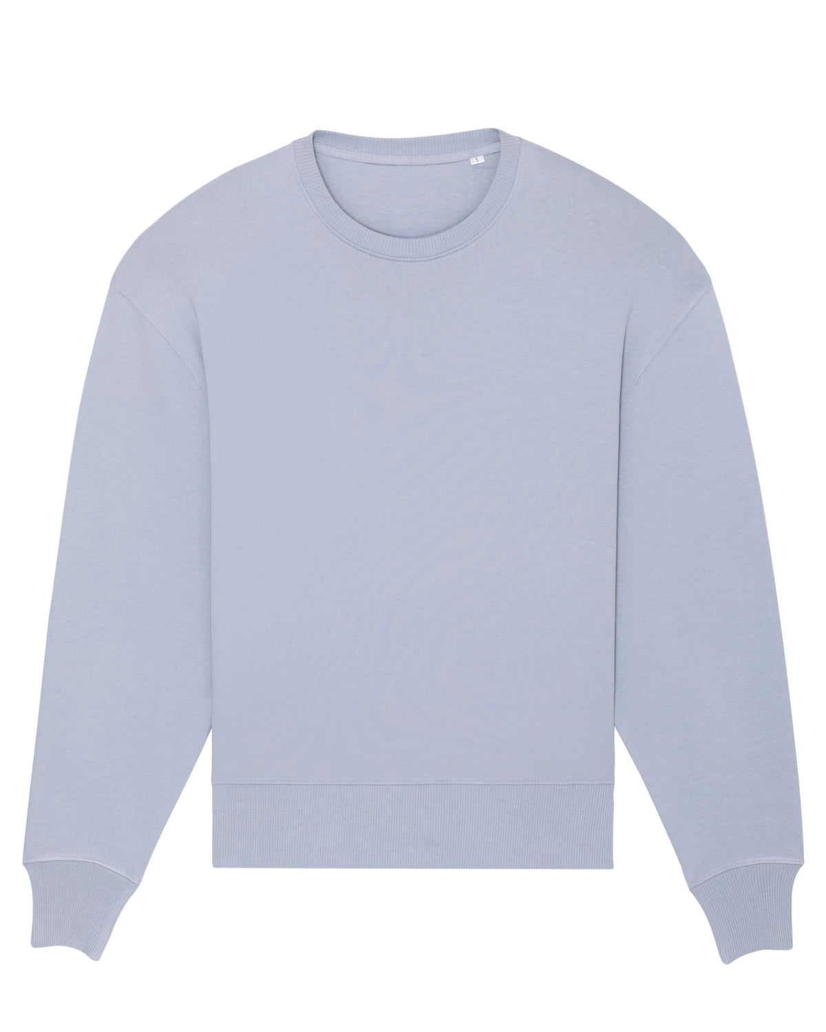 Radder 2.0 Crewneck