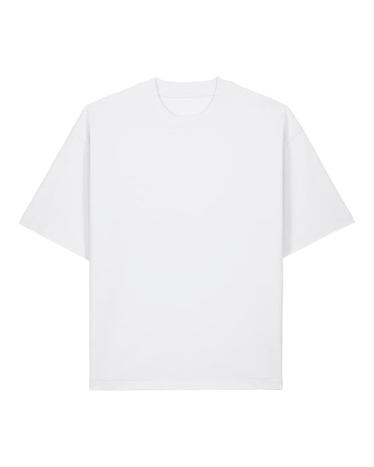 Asher Oversized fit