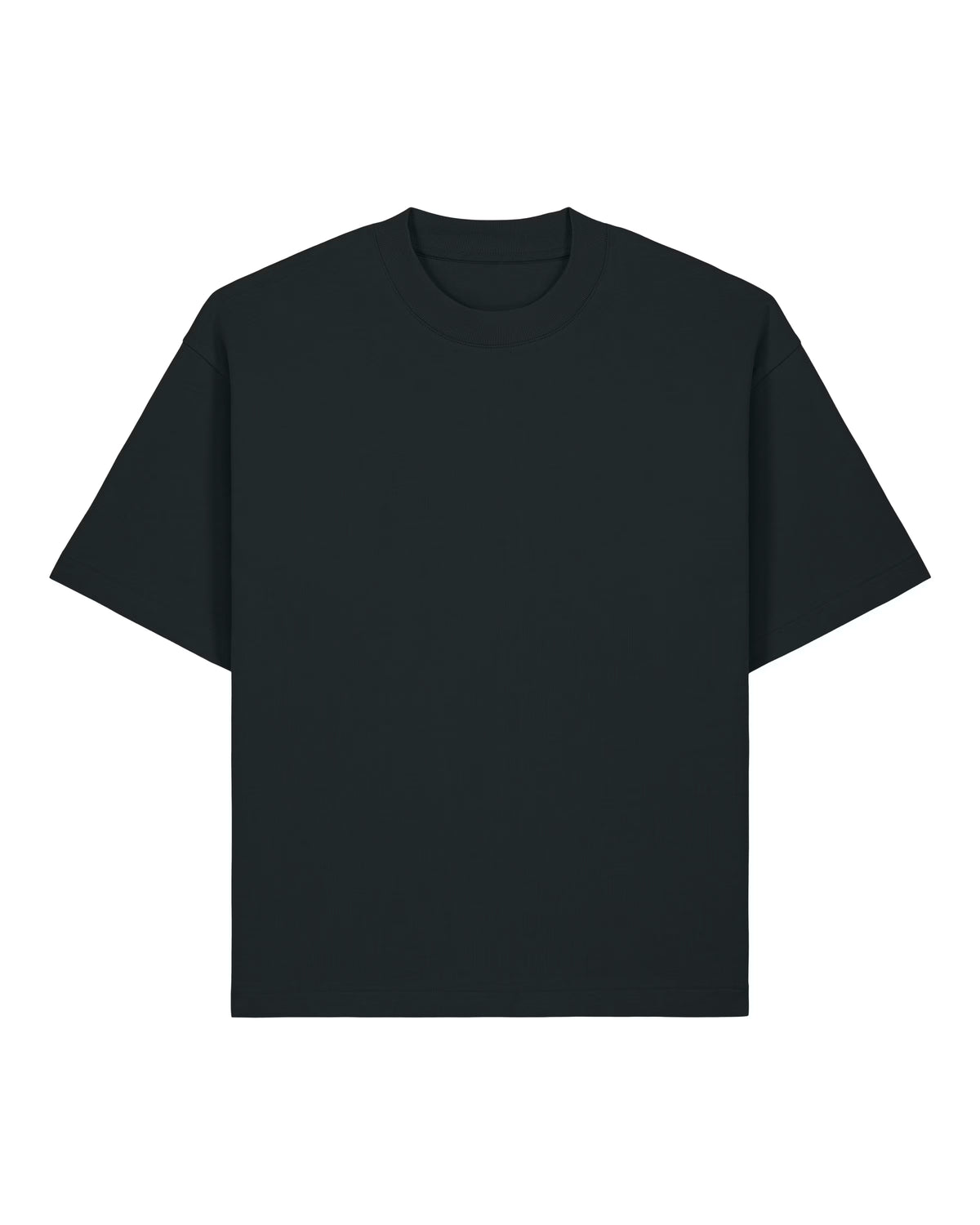 Asher Oversized fit