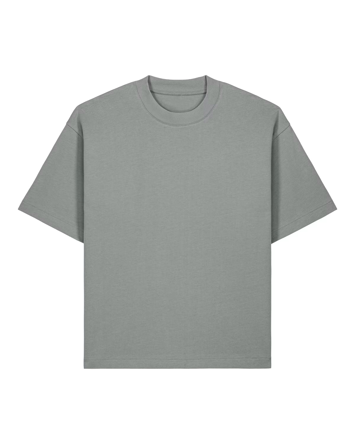 Asher Oversized fit