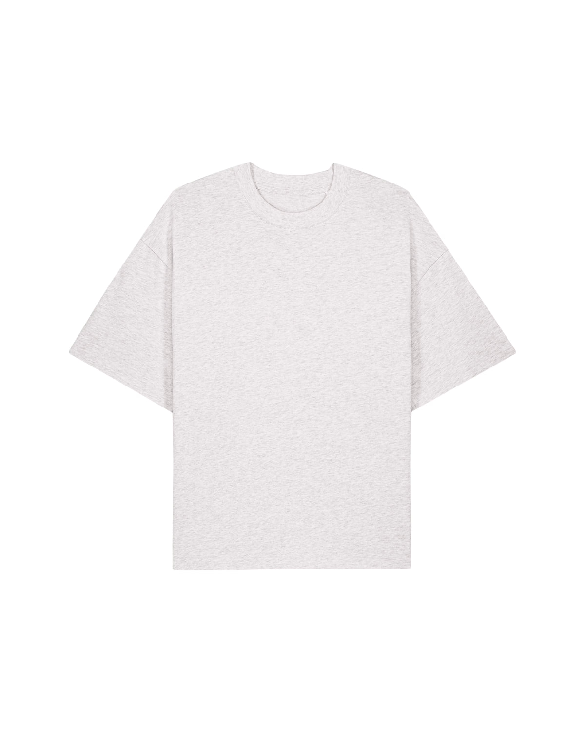 Asher Oversized fit