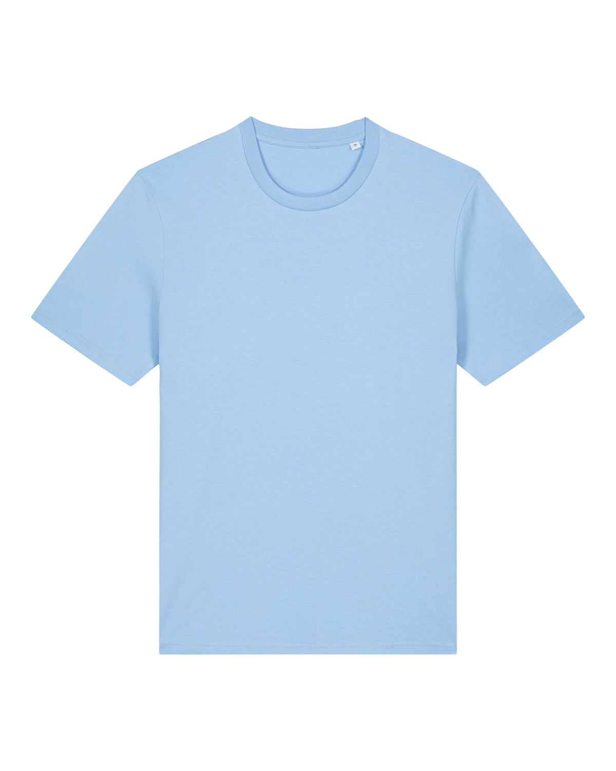 Creator 2.0 Regular Fit