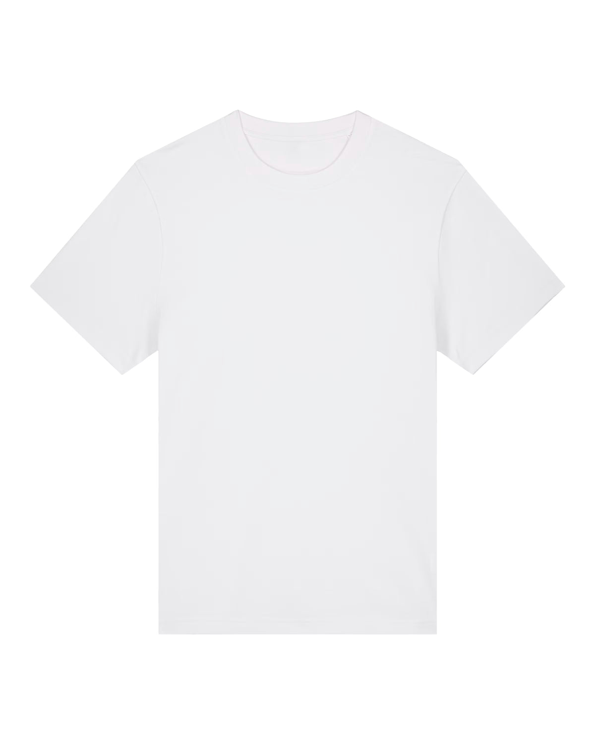 Sparker 2.0 Relaxed Fit