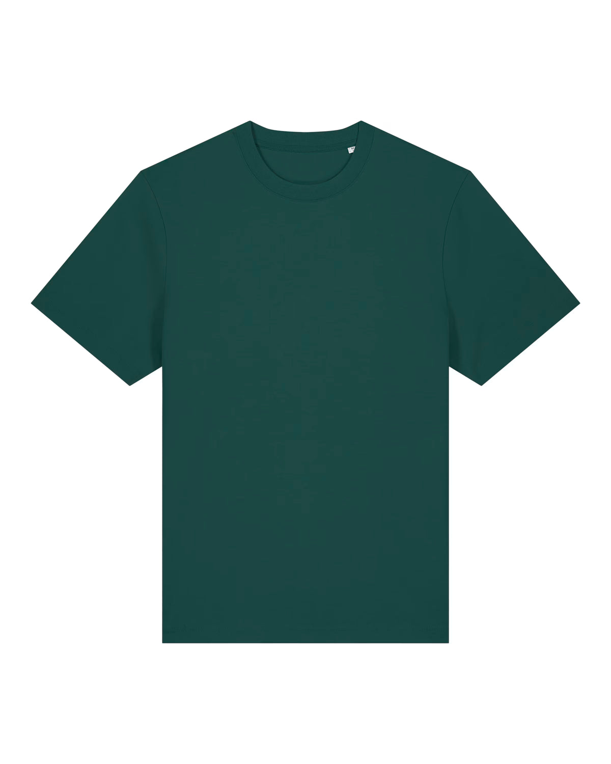 Sparker 2.0 Relaxed Fit