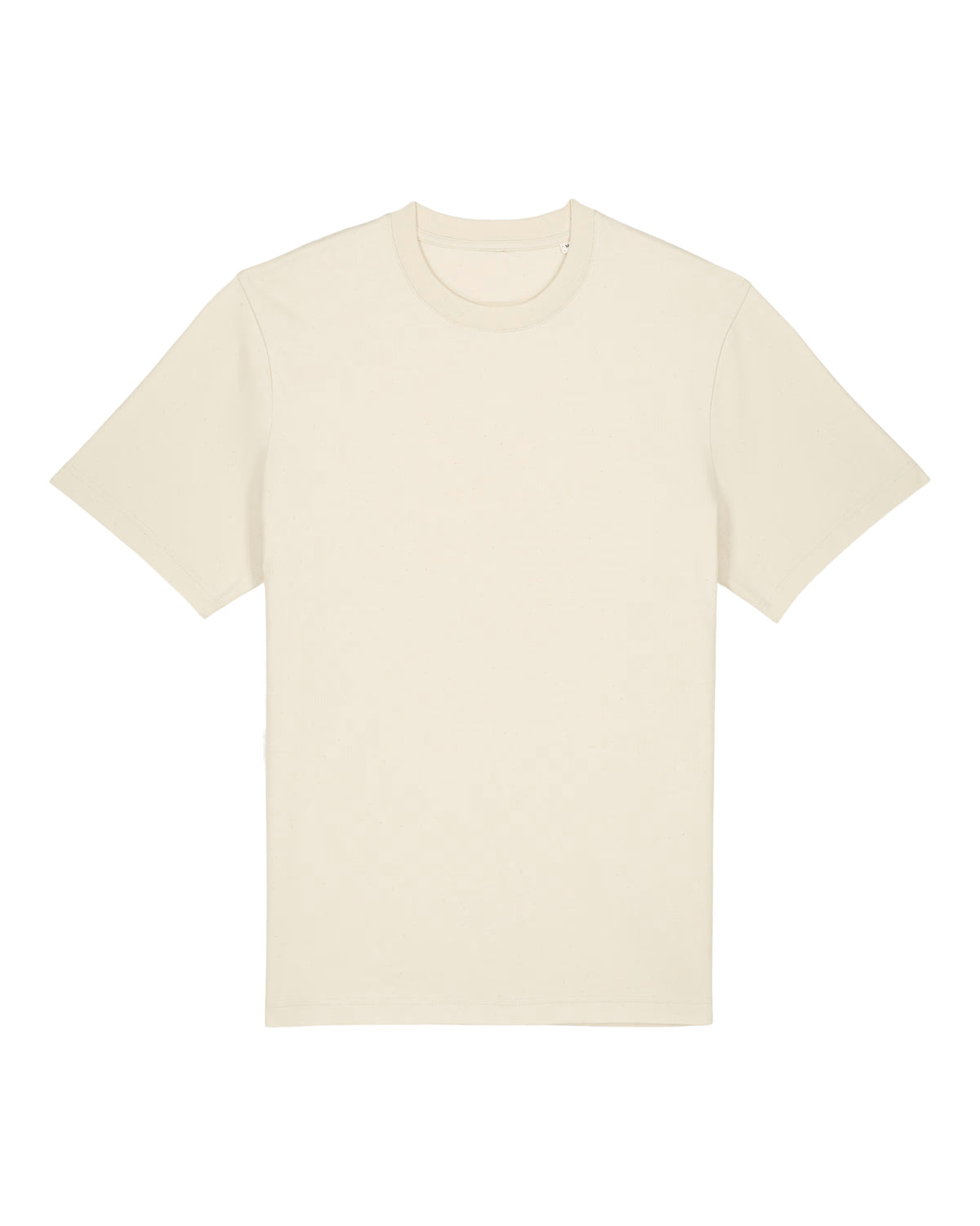 Sparker 2.0 Relaxed Fit