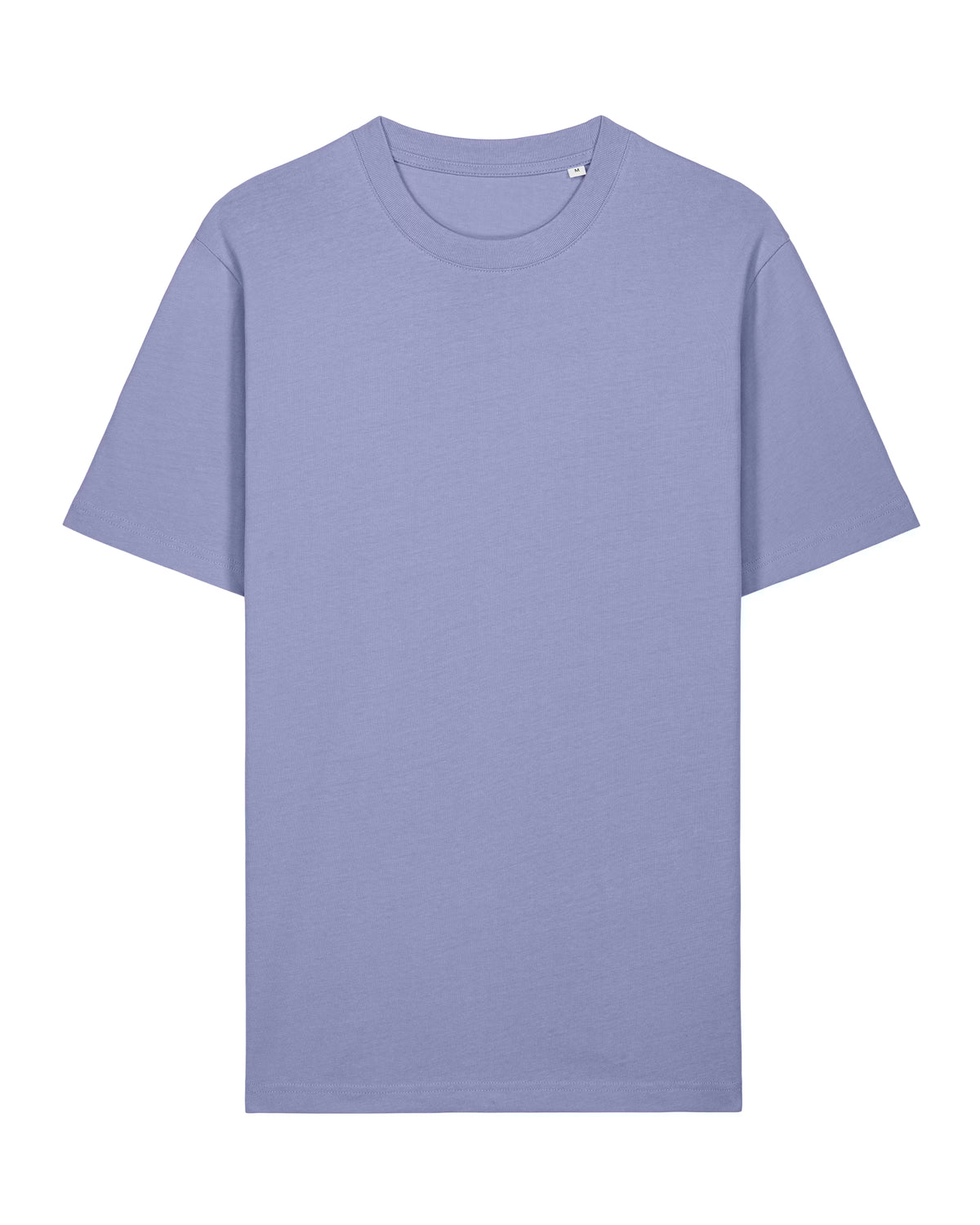 Sparker 2.0 Relaxed Fit