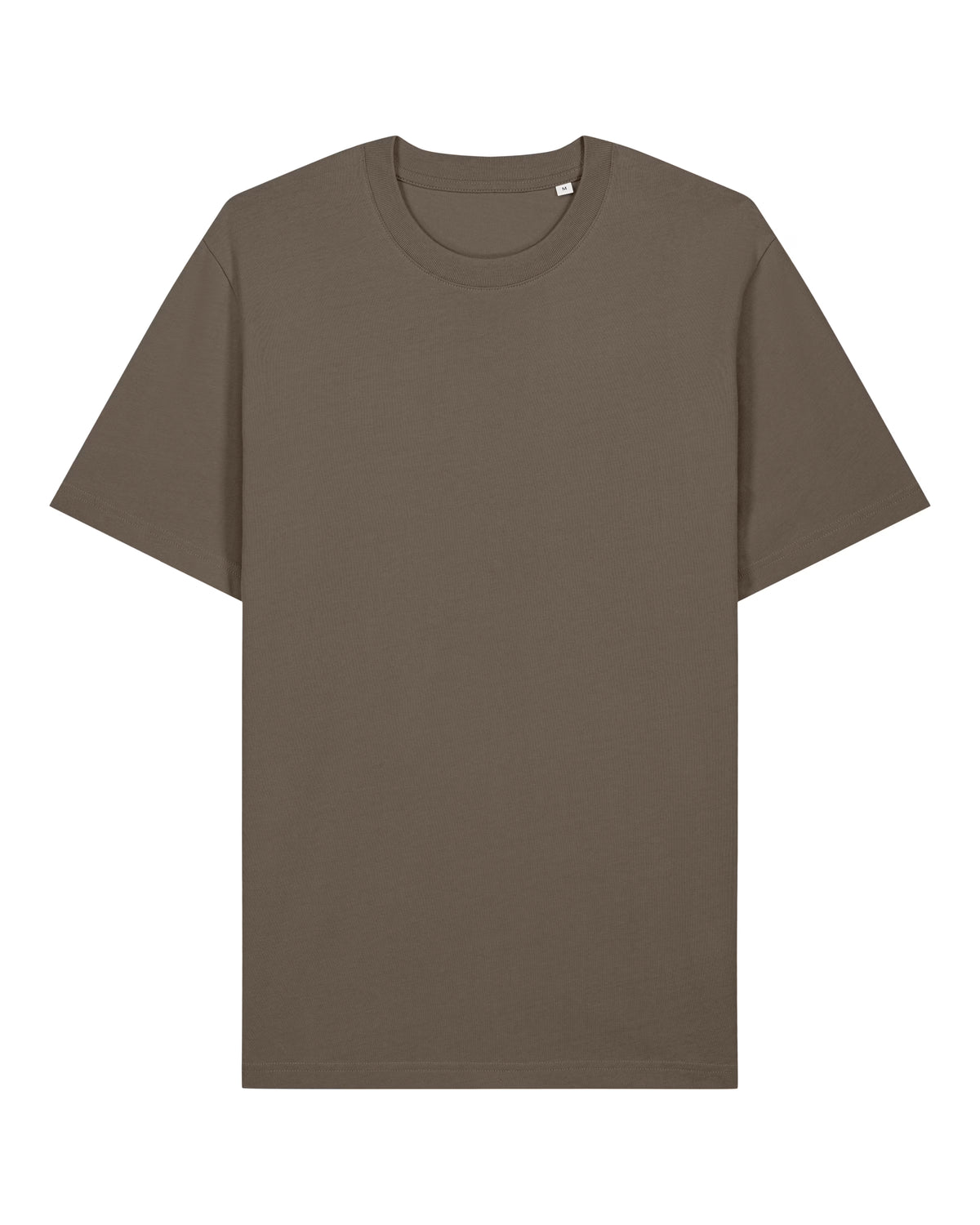 Sparker 2.0 Relaxed Fit