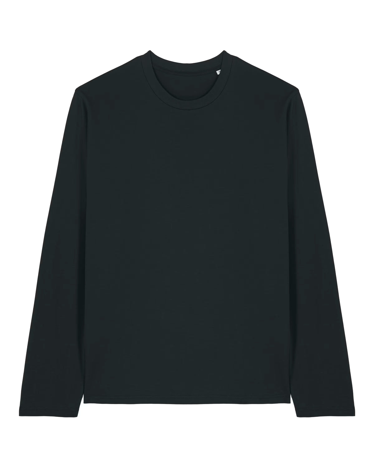 Creator 2.0 Long Sleeve