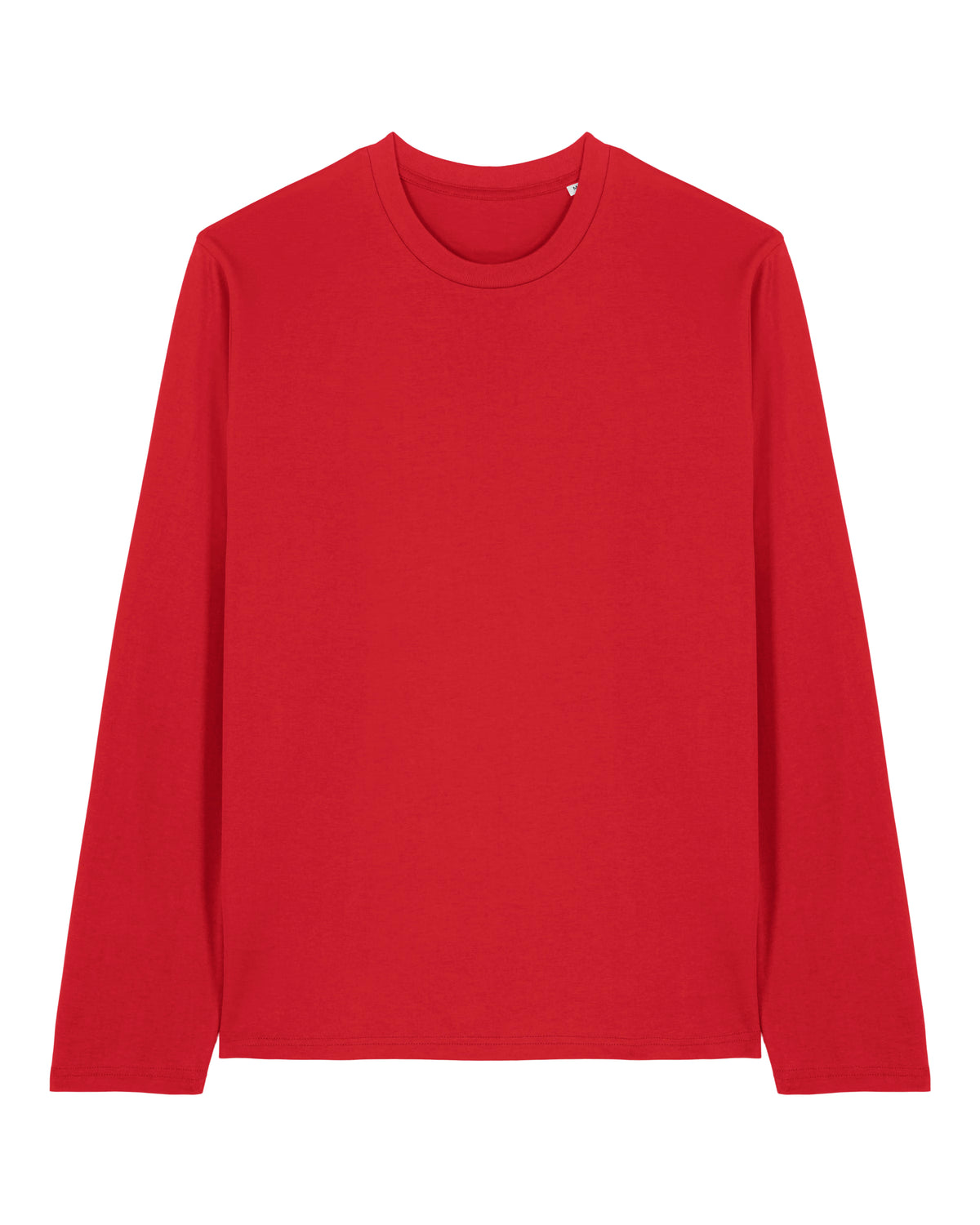 Creator 2.0 Long Sleeve