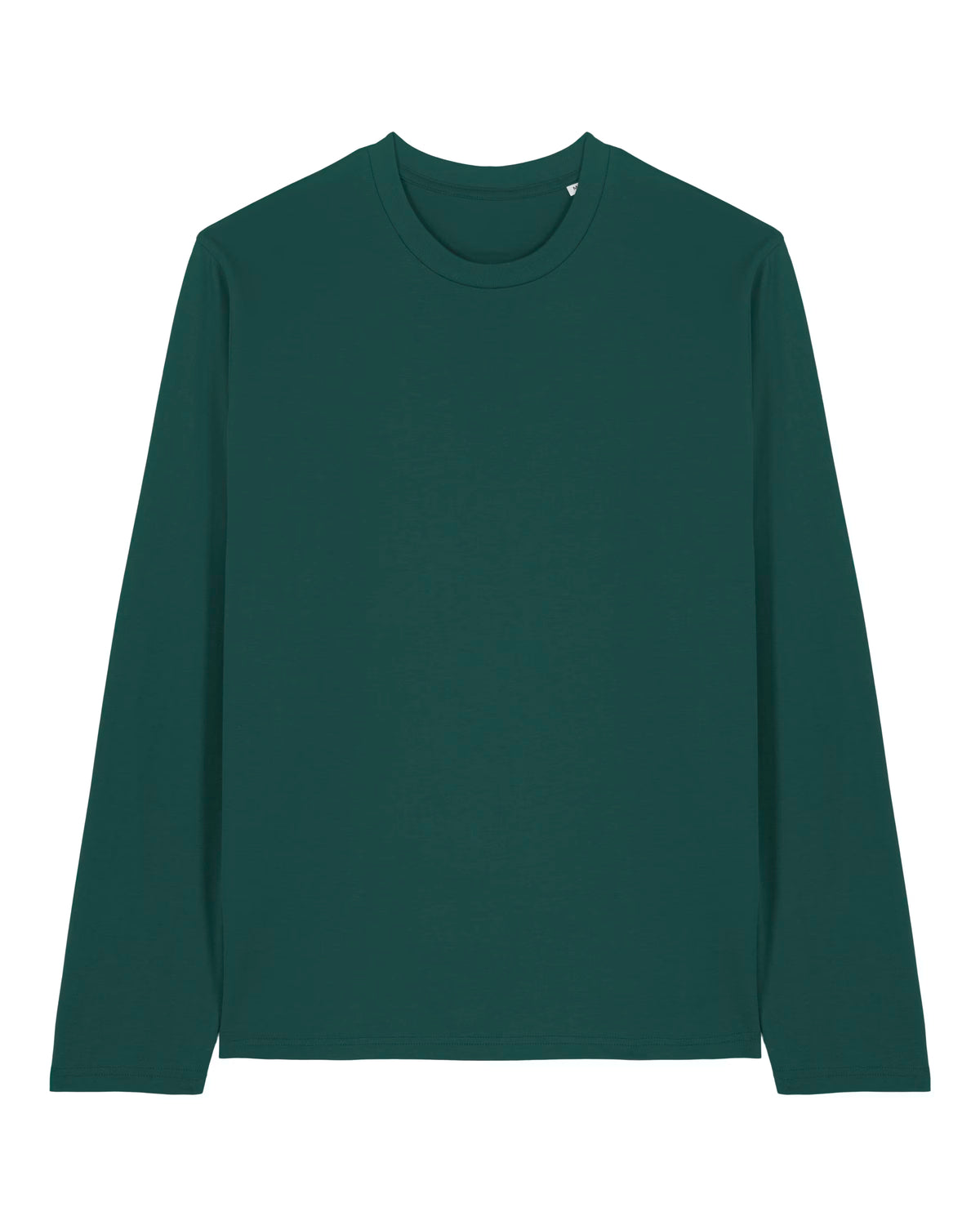 Creator 2.0 Long Sleeve