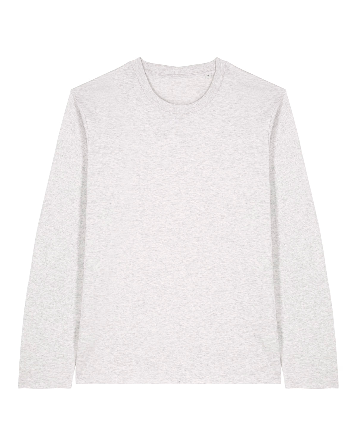 Creator 2.0 Long Sleeve