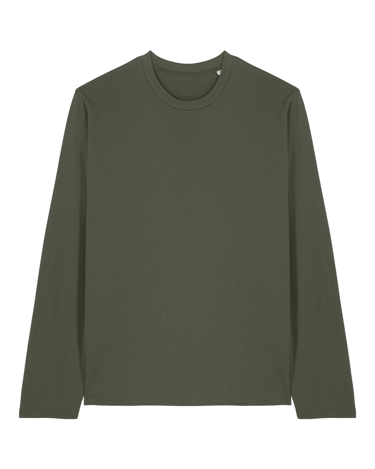 Creator 2.0 Long Sleeve