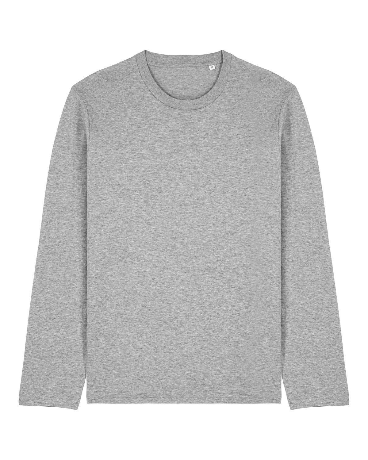 Creator 2.0 Long Sleeve