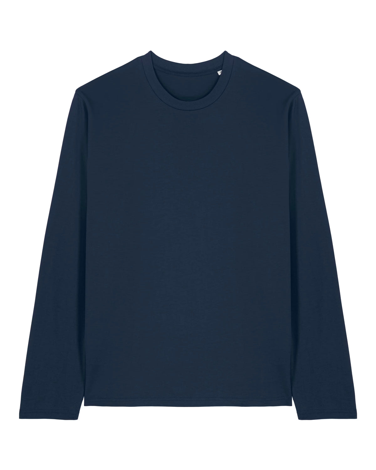 Creator 2.0 Long Sleeve