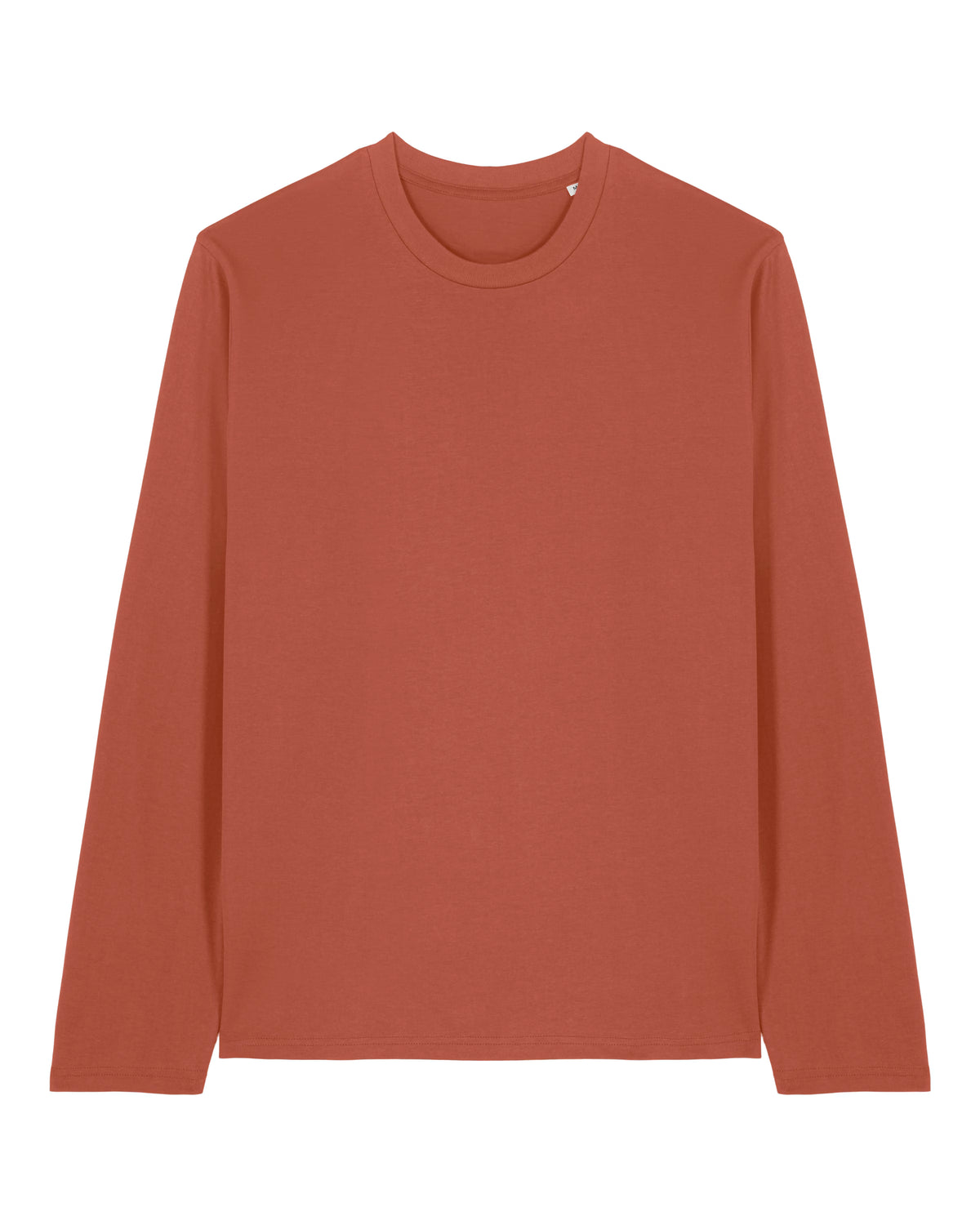 Creator 2.0 Long Sleeve